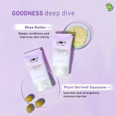 https://cdn.shopify.com/s/files/1/1857/6931/products/364U4ZUPqG.jpg?v=1697000572